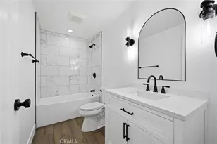 17247 Meadow View, Hidden Valley Lake, CA 95467 - Photo 30