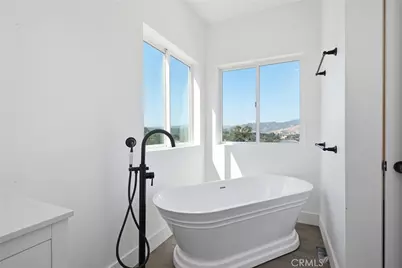 17247 Meadow View, Hidden Valley Lake, CA 95467 - Photo 24