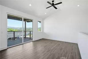 17247 Meadow View, Hidden Valley Lake, CA 95467 - Photo 14