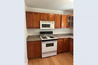 15450 Tana, Clearlake, CA 95422 - Photo 16