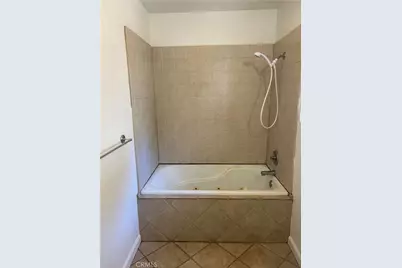 15450 Tana, Clearlake, CA 95422 - Photo 10