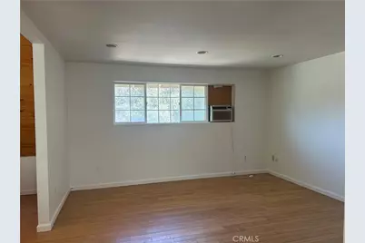 15450 Tana, Clearlake, CA 95422 - Photo 6