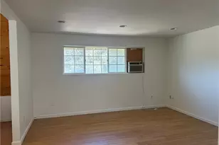 15450 Tana, Clearlake, CA 95422 - Photo 6