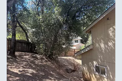 15450 Tana, Clearlake, CA 95422 - Photo 32