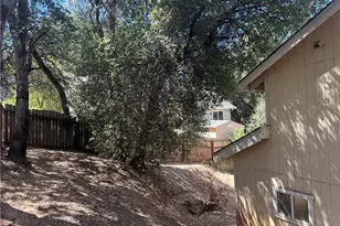 15450 Tana, Clearlake, CA 95422 - Photo 32