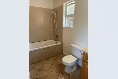 15450 Tana, Clearlake, CA 95422 - Photo 8