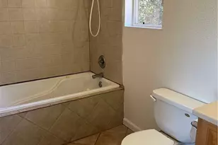 15450 Tana, Clearlake, CA 95422 - Photo 8