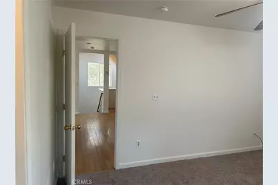15450 Tana, Clearlake, CA 95422 - Photo 14