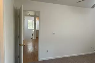 15450 Tana, Clearlake, CA 95422 - Photo 14
