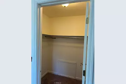 15450 Tana, Clearlake, CA 95422 - Photo 12