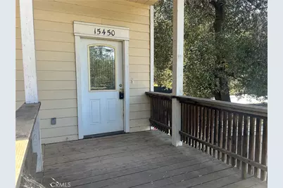 15450 Tana, Clearlake, CA 95422 - Photo 2