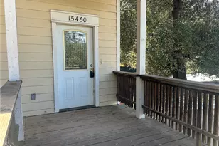 15450 Tana, Clearlake, CA 95422 - Photo 2