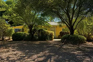 3602 Vista, Clearlake, CA 95422 - Photo 24