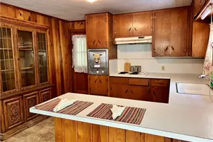 3602 Vista, Clearlake, CA 95422 - Photo 10