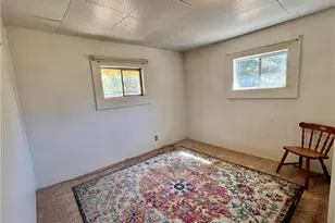 3602 Vista, Clearlake, CA 95422 - Photo 18