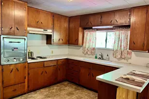 3602 Vista, Clearlake, CA 95422 - Photo 8