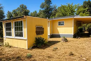 3602 Vista, Clearlake, CA 95422 - Photo 22