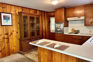 3602 Vista, Clearlake, CA 95422 - Photo 6