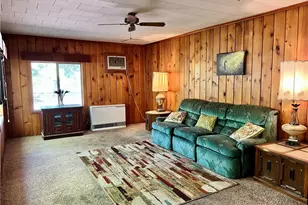 3602 Vista, Clearlake, CA 95422 - Photo 4