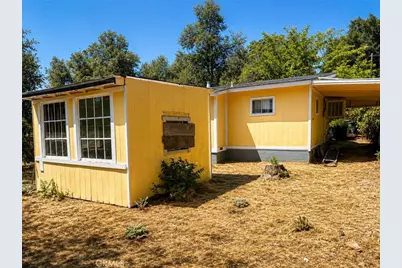 3602 Vista, Clearlake, CA 95422 - Photo 4