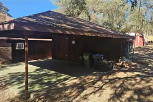 3514 Risher Ave, Clearlake, CA 95422 - Photo 6