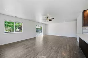 19527 Stonegate, Hidden Valley Lake, CA 95467 - Photo 14