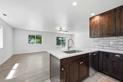19527 Stonegate, Hidden Valley Lake, CA 95467 - Photo 12