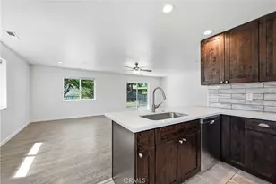 19527 Stonegate, Hidden Valley Lake, CA 95467 - Photo 12