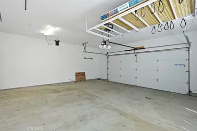 19527 Stonegate, Hidden Valley Lake, CA 95467 - Photo 20