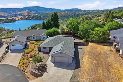19527 Stonegate, Hidden Valley Lake, CA 95467 - Photo 38