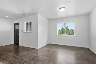 19527 Stonegate, Hidden Valley Lake, CA 95467 - Photo 6