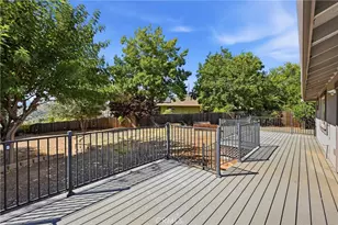 19527 Stonegate, Hidden Valley Lake, CA 95467 - Photo 30