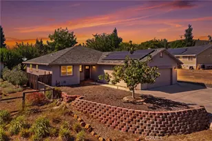 19527 Stonegate, Hidden Valley Lake, CA 95467 - Photo 1