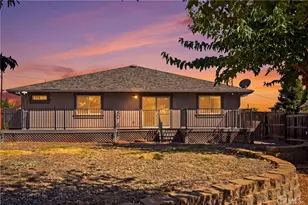 19527 Stonegate, Hidden Valley Lake, CA 95467 - Photo 36