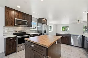 19527 Stonegate, Hidden Valley Lake, CA 95467 - Photo 10