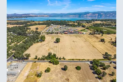 1090 Big Valley Rd, Lakeport, CA 95453 - Photo 10