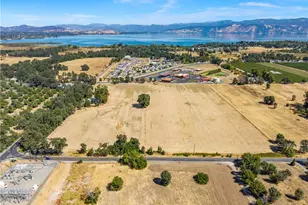 1090 Big Valley Rd, Lakeport, CA 95453 - Photo 10