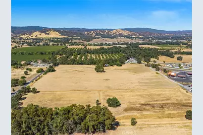 1090 Big Valley Rd, Lakeport, CA 95453 - Photo 16