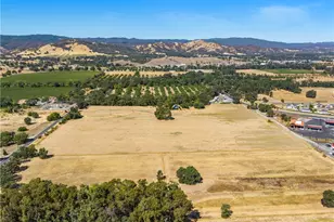 1090 Big Valley Rd, Lakeport, CA 95453 - Photo 16