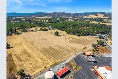 1090 Big Valley Rd, Lakeport, CA 95453 - Photo 26