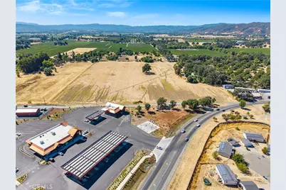 1090 Big Valley Rd, Lakeport, CA 95453 - Photo 6