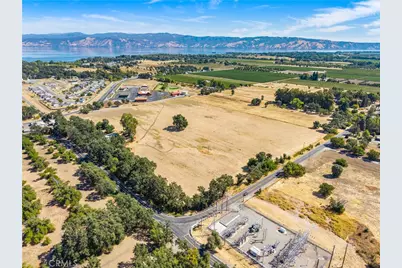1090 Big Valley Rd, Lakeport, CA 95453 - Photo 8