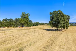 1090 Big Valley Rd, Lakeport, CA 95453 - Photo 20