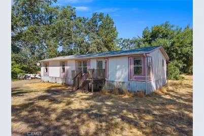 1090 Big Valley Rd, Lakeport, CA 95453 - Photo 24