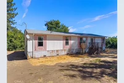 1090 Big Valley Rd, Lakeport, CA 95453 - Photo 22