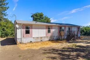 1090 Big Valley Rd, Lakeport, CA 95453 - Photo 22