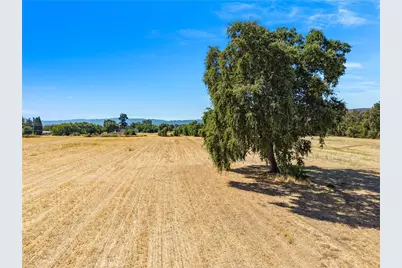 1090 Big Valley Rd, Lakeport, CA 95453 - Photo 18