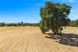 1090 Big Valley Rd, Lakeport, CA 95453 - Photo 18
