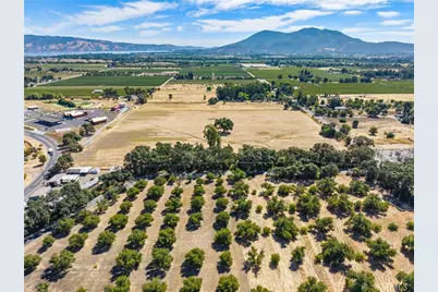 1090 Big Valley Rd, Lakeport, CA 95453 - Photo 2