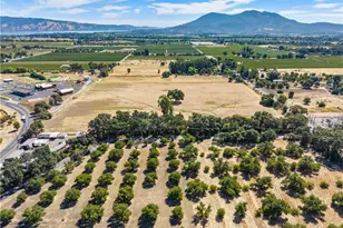 1090 Big Valley Rd, Lakeport, CA 95453 - Photo 2